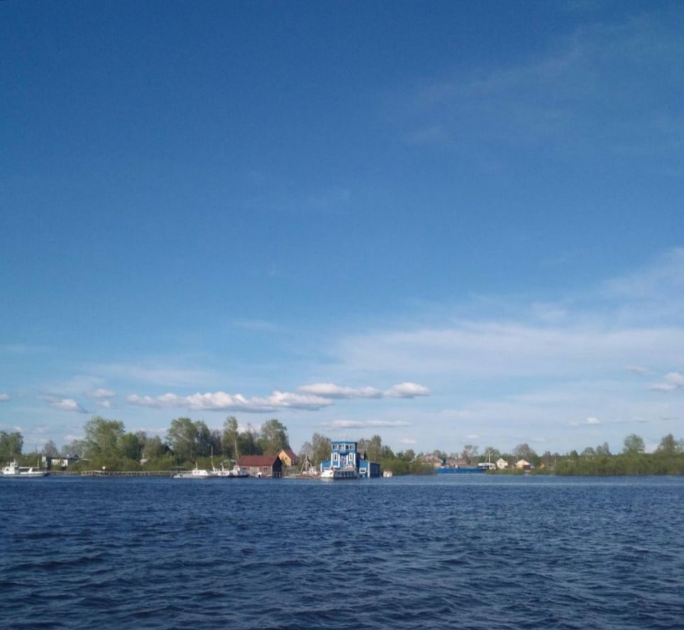 В Сыктывкаре стартовал фотоконкурс на лучшие снимки города, главный приз - смартфон