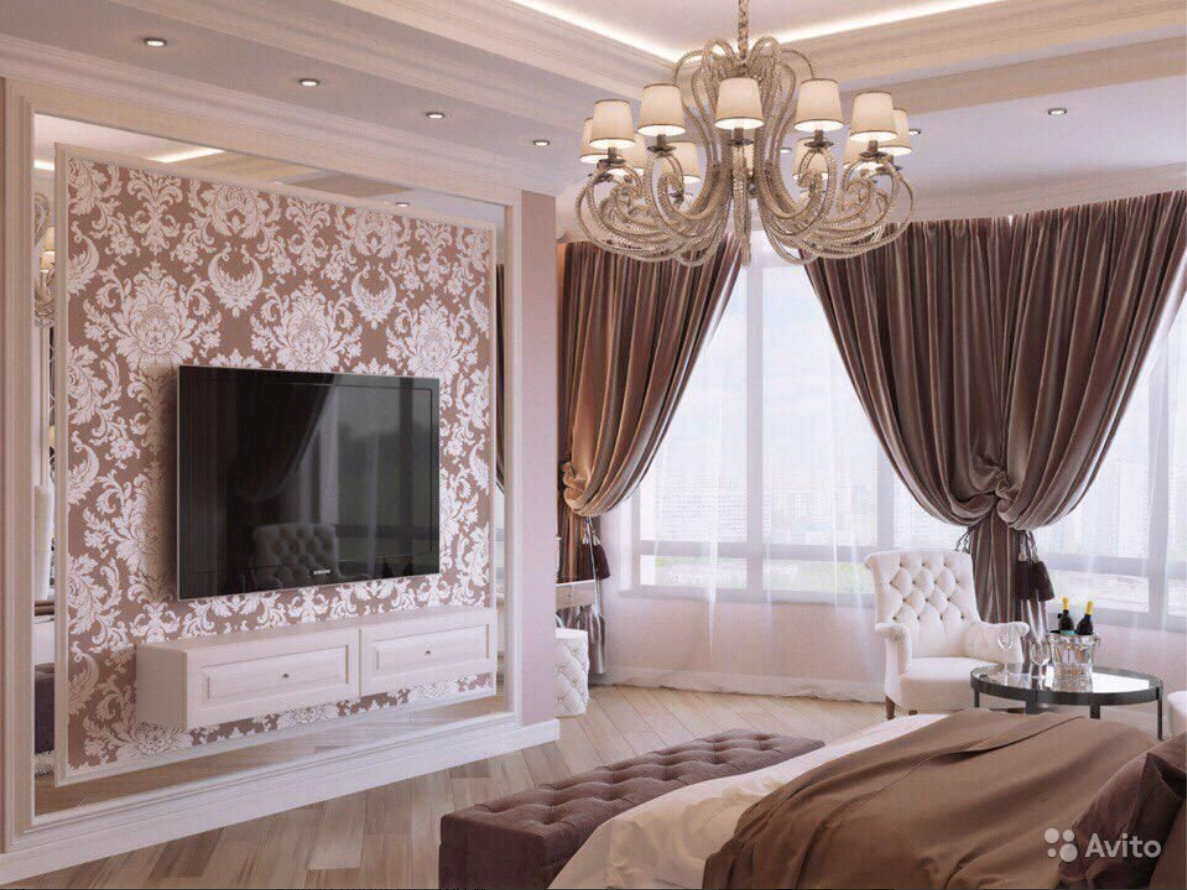 Четырехэтажный таунхаус и семикомнатные апартаменты: топ-5 самых дорогих квартир Сыктывкара