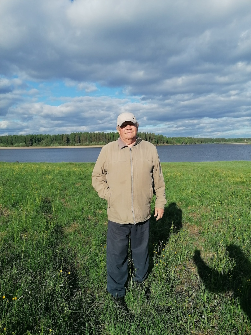 «Он мог умереть»: сыктывкарка рассказала о нехватке лекарств для своего дедушки-инвалида