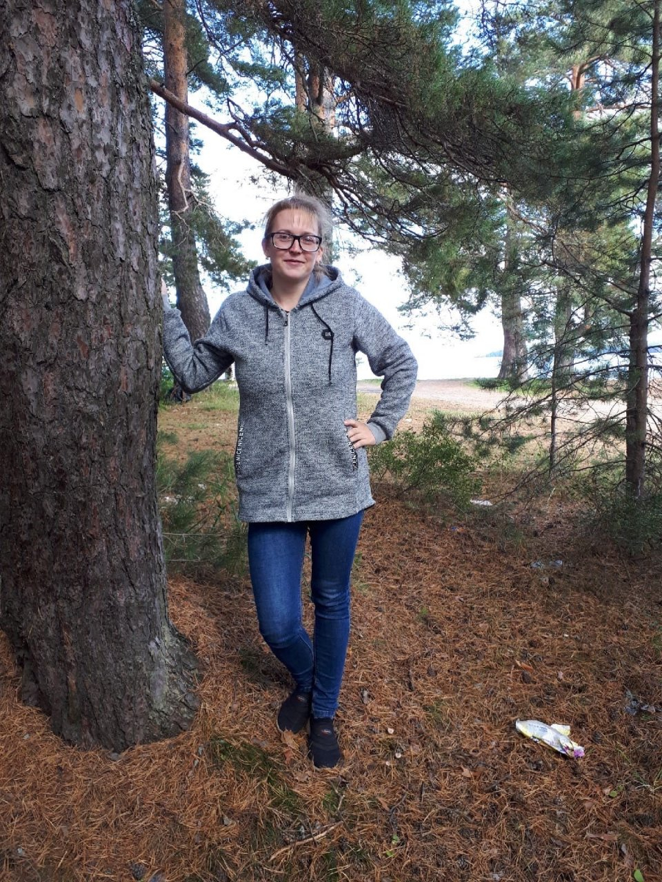 Парень из Коми собирает деньги, чтобы вылечить маму от рака