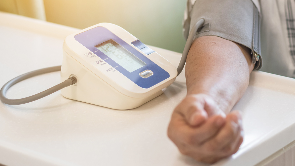 Назван способ пережить резкие перемены в погоде