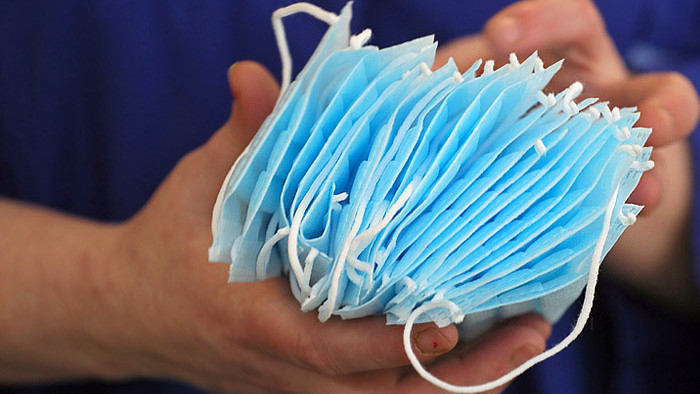 За сутки в Коми прибавилось еще 144 зараженных COVID-19