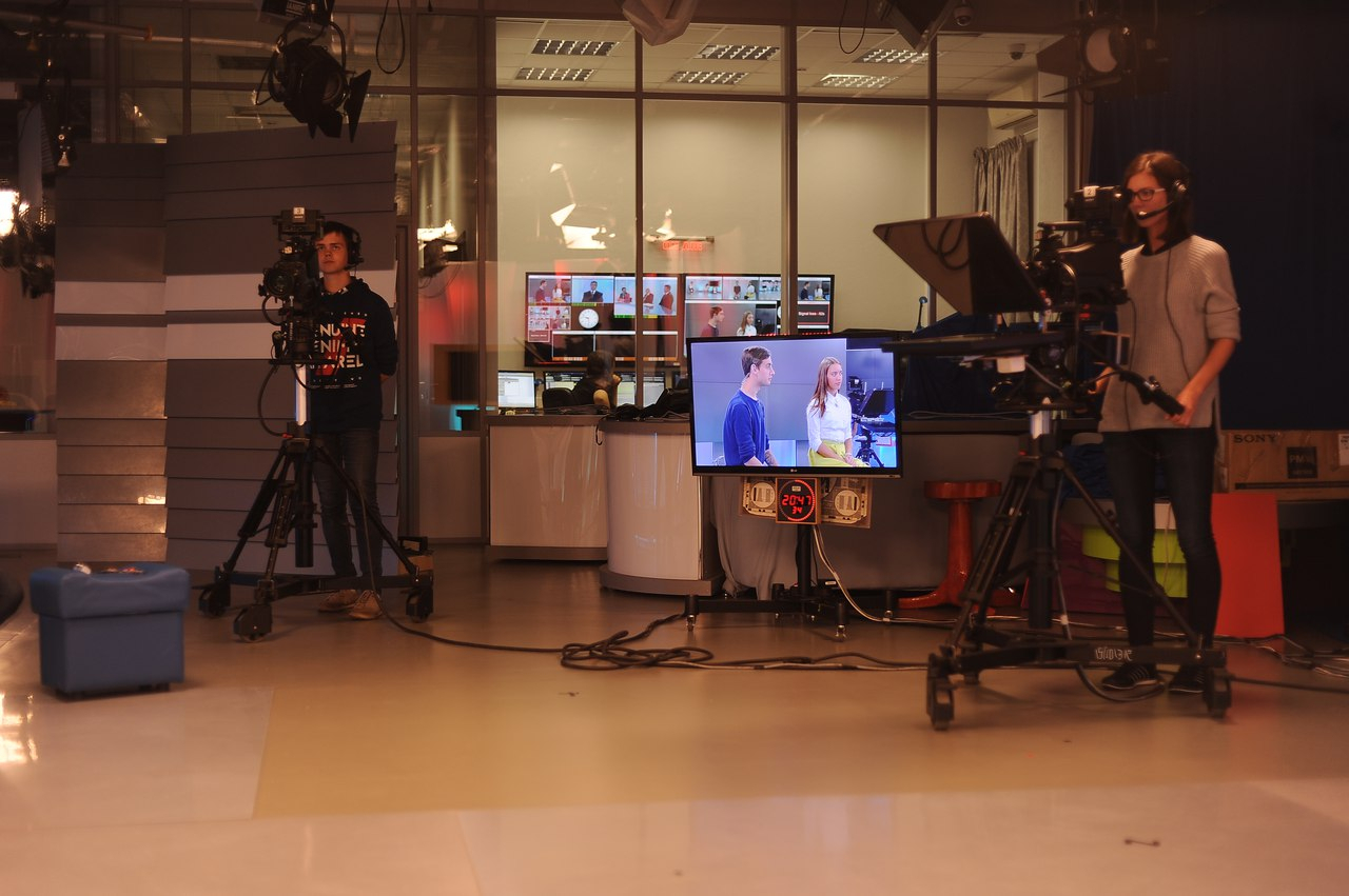 Телеканал «Юрган» проверит контрольно-счетная палата Коми