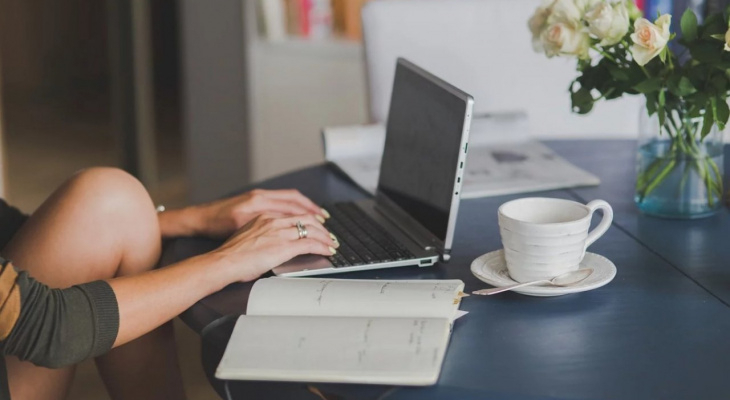 Денег нет: каждому второму жителю Коми не хватает на основные нужды