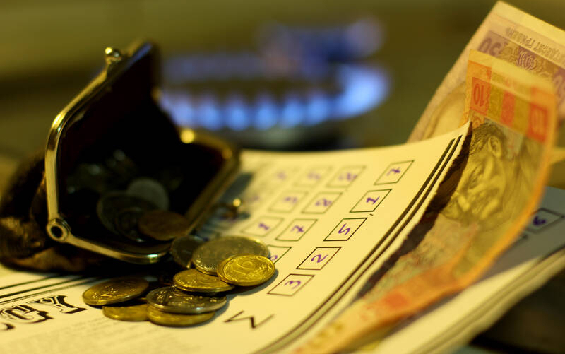 Песков рассказал об усилиях по улучшению жизни пенсионеров России