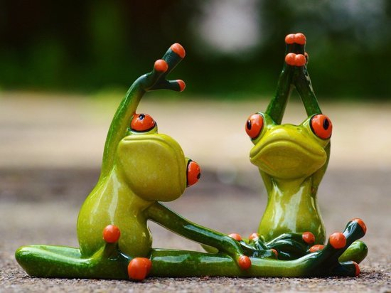 Нездоровое утро: названы вредные в начале дня привычки