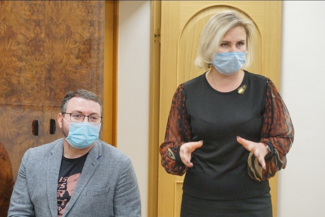 В Сыктывкарском Лесозаводе хотят снести все деревянные дома