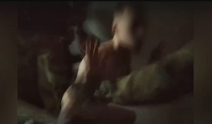 Мошенники из Коми скрылись в Крыму и даже устроились на работу