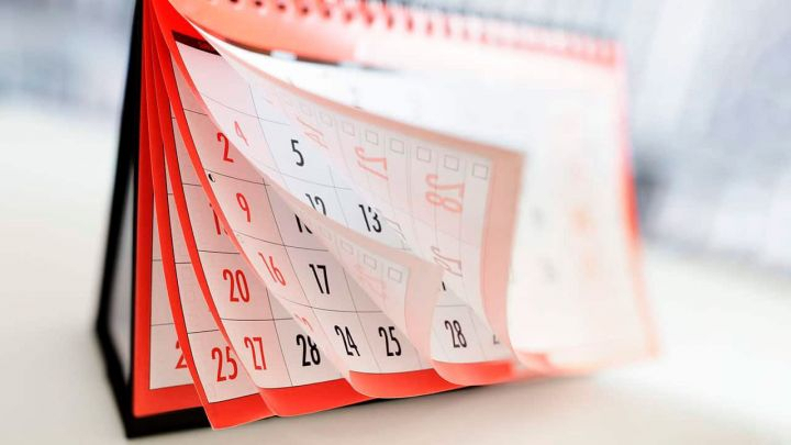 Психолог назвала способы с легкостью пережить рабочую шестидневку