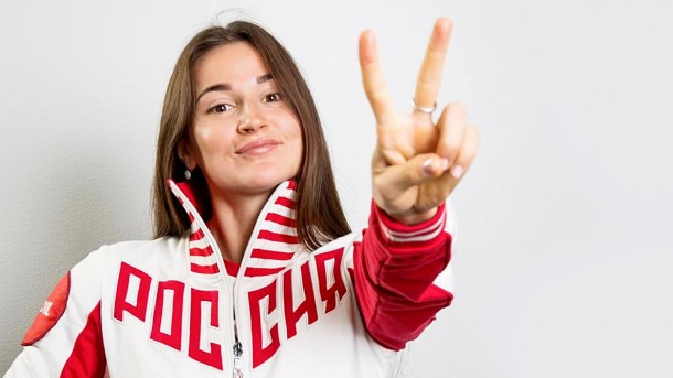 Лыжники Коми отправляются на чемпионат мира