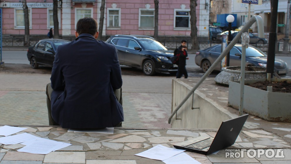 Финансовые лайфхаки: что делать, если вы стали жертвой финансовой пирамиды