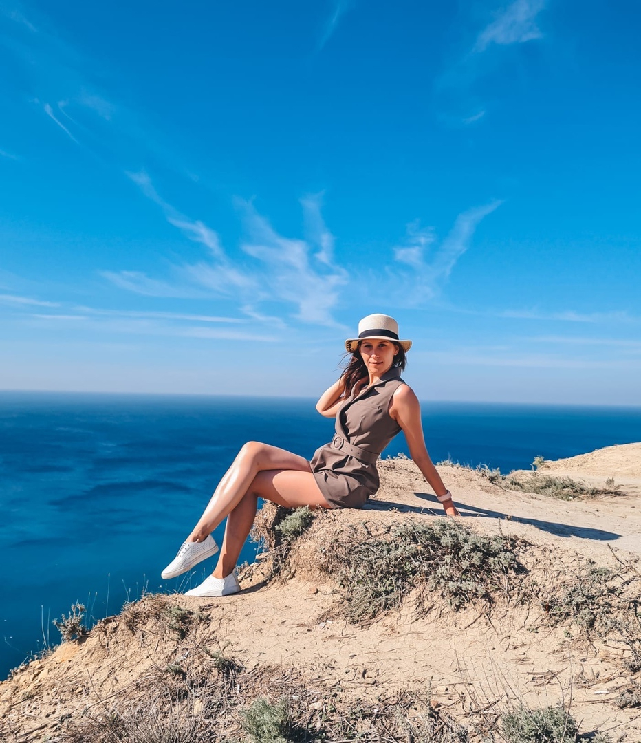 Сыктывкарка, которая борется с раком, ищет деньги на продолжение лечения