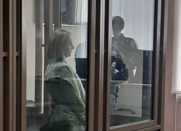 Дело о фиктивных студентах в СыктГУ: фигурантам изберут меру пресечения