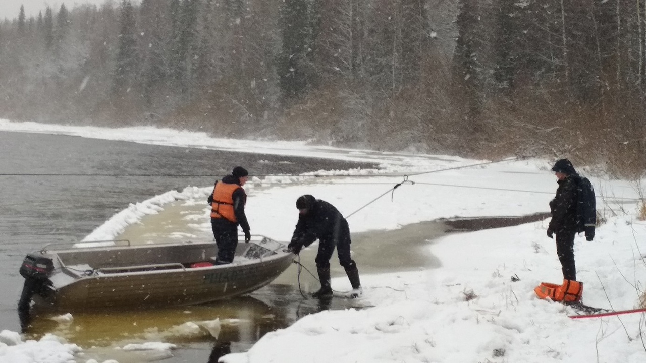 Убийцы ухтинки Анастасии Щетининой просили отменить приговор