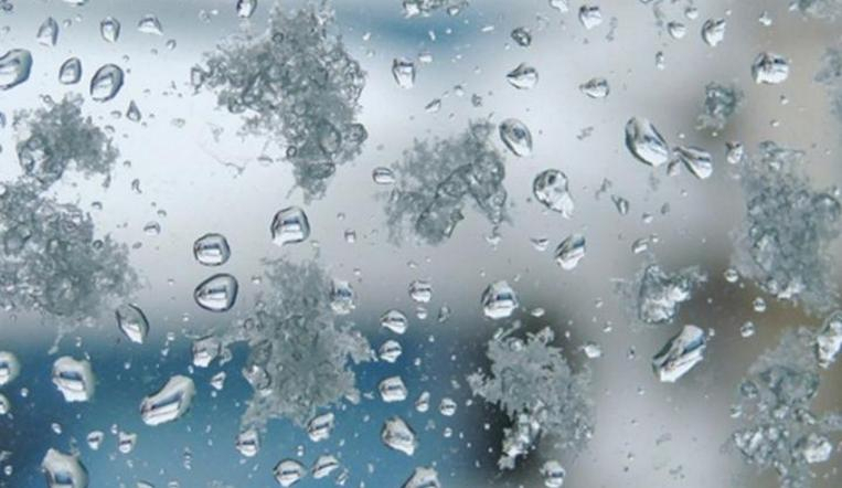 Погода в Сыктывкаре на 2 марта: наконец-то весна