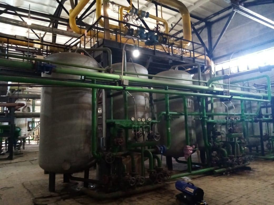 Вуктыльцы рассказали, что изменилось с отоплением после приезда главы Коми