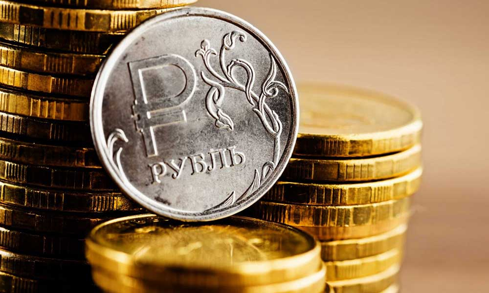 Выплаты на детей станут зависеть от доходов семьи