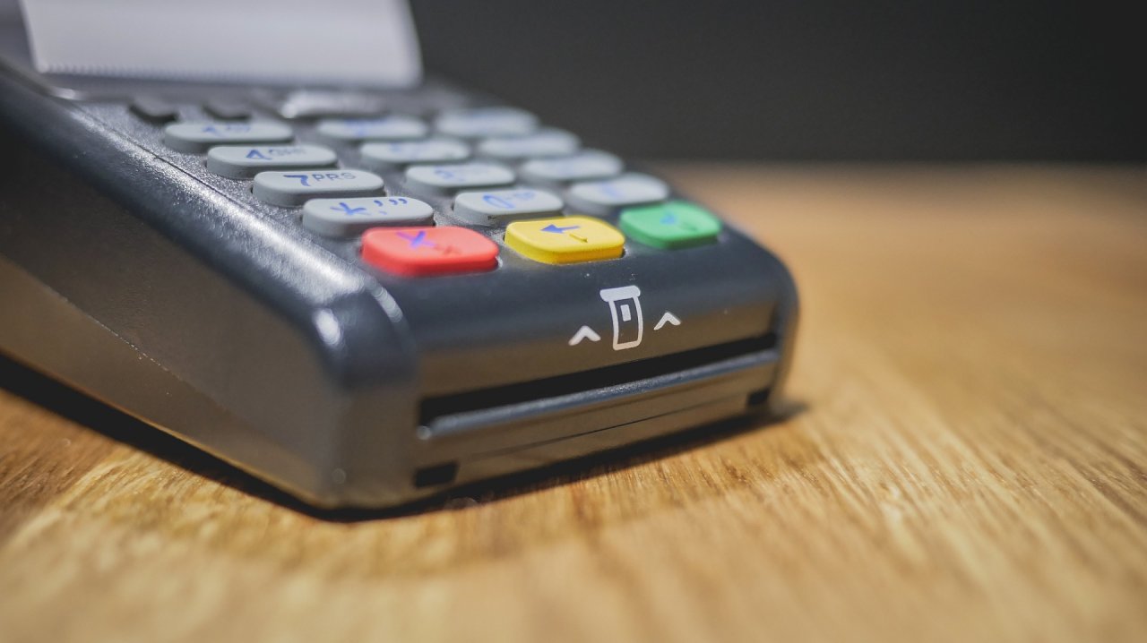 На какие ухищрения идут жители Коми ради микрозаймов