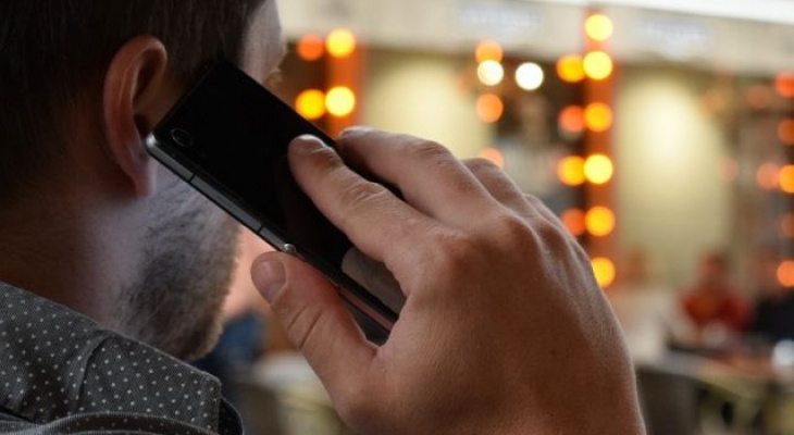 В Коми стартовала акция «Сообщи, где торгуют смертью»