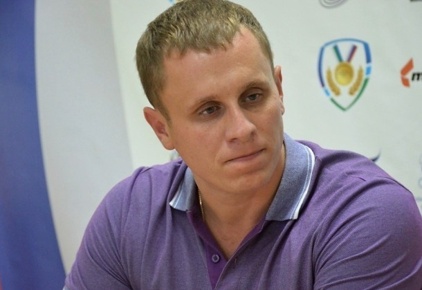 Директор сыктывкарского бассейна «Орбита» вышел под залог