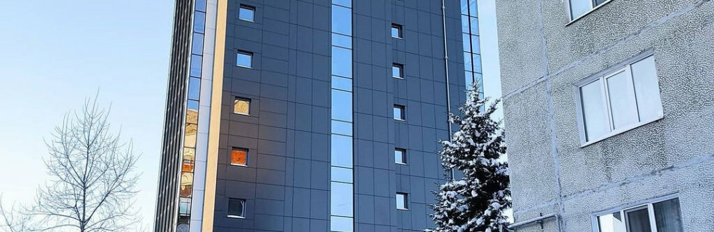 Погода в Сыктывкаре на 30 марта: +7 градусов тепла и порывистый ветер