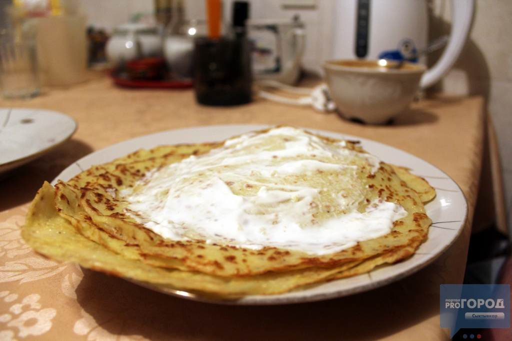 Названо самое безопасное  масло для салатов и жарки