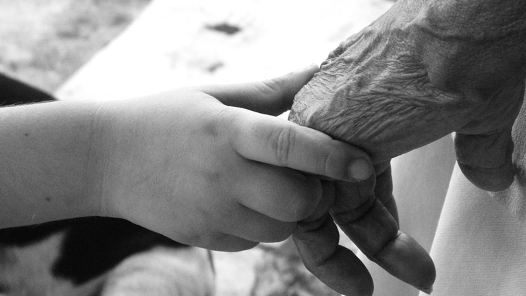 Ученые протестировали лекарство от старости