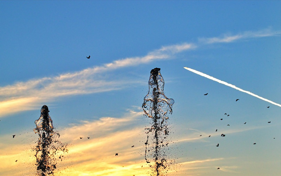 В Коми пробурят артезианскую скважину за 10 миллионов рублей