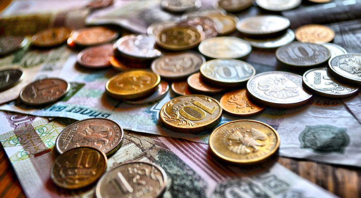 В России утвердили новые правила назначения выплат на детей от 3 до 7 лет