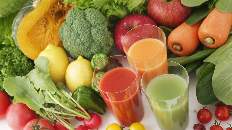 Эксперт назвала один из самых опасных способов похудеть