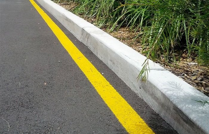 В Коми на разметку дорог потратят 225 миллионов рублей