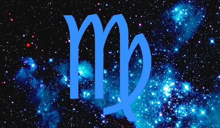 Гороскоп на 15 апреля: Девы наладят дела с финансами, а Стрельцы станут терпимее