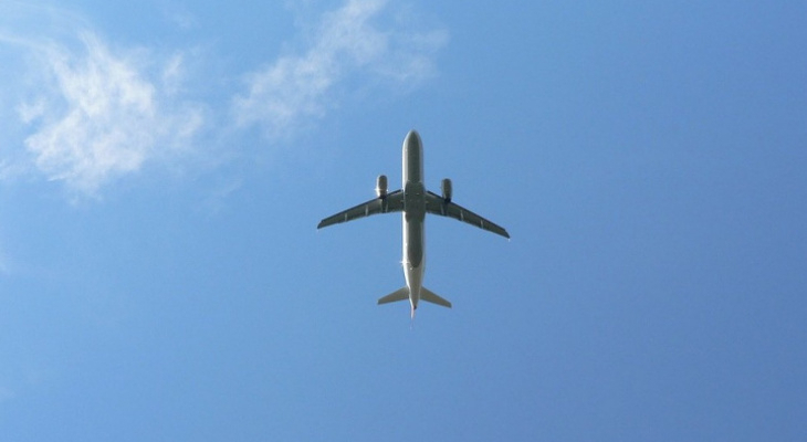 Куда россияне поедут вместо Турции: направления с заметным ростом поисков билетов