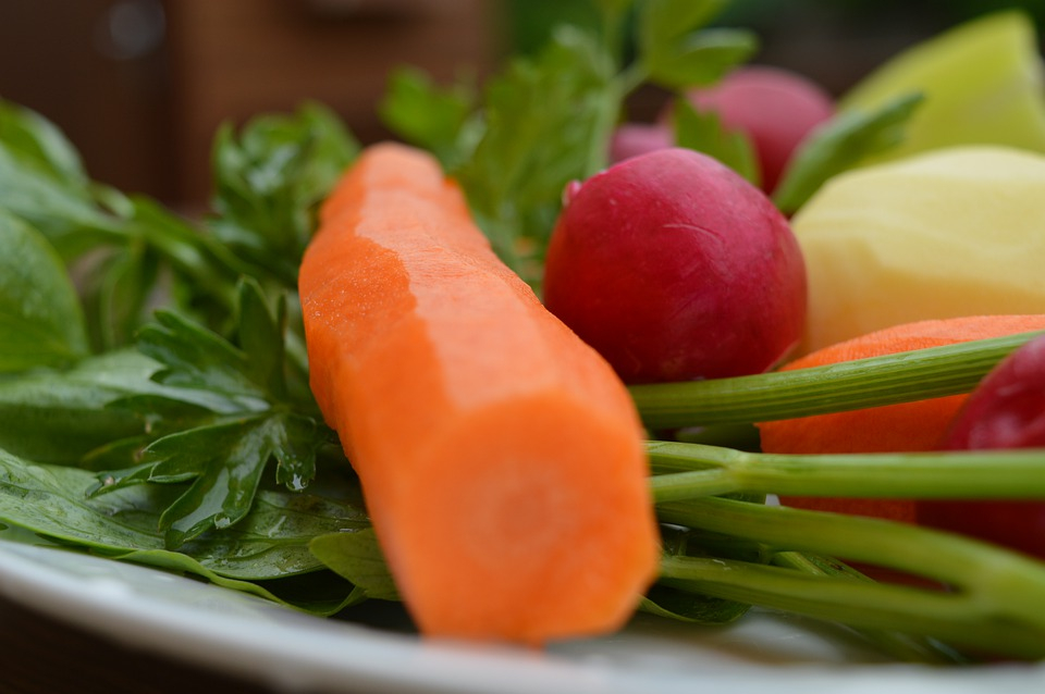 В Коми подорожало мыло, но подешевели консервы