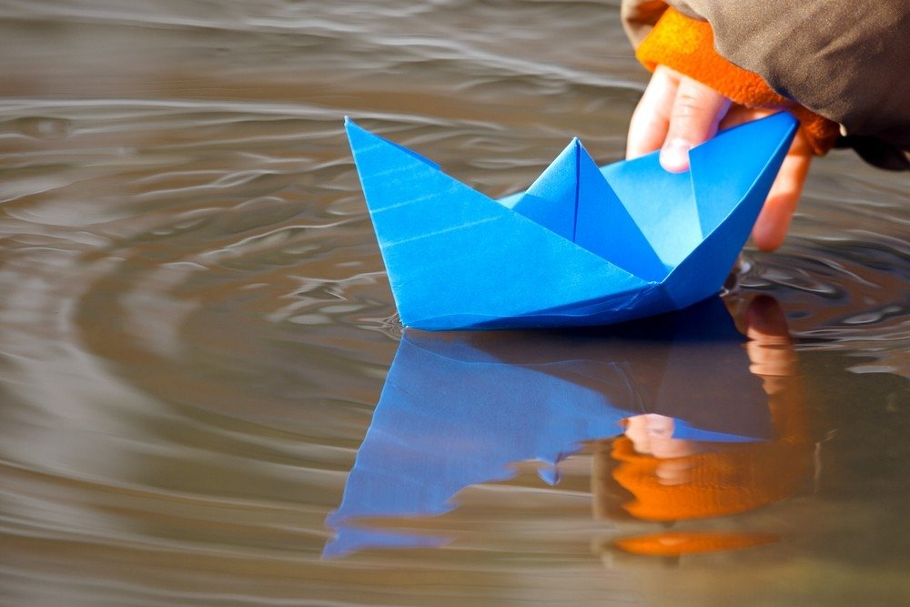 Погода в Сыктывкаре на 16 апреля: в столице немного потеплеет