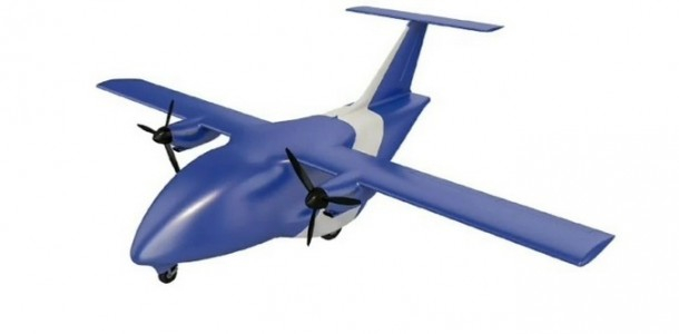 Жителям Коми будут сбрасывать медикаменты с беспилотника