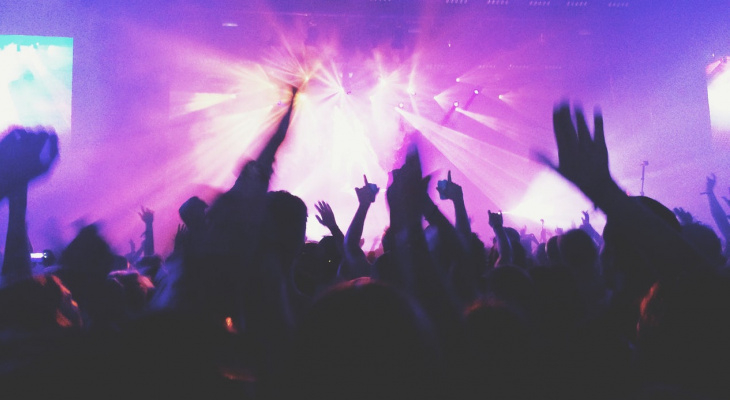 В Коми продлили запрет и на работу ночных клубов