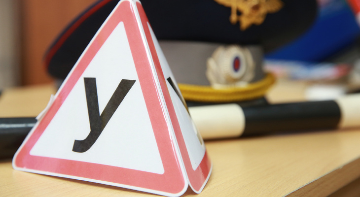 Россиянам разрешили не пересдавать «площадку»