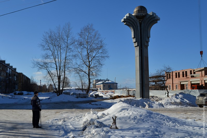 В Коми завершились поиски 4-летнего мальчика, который пропал накануне