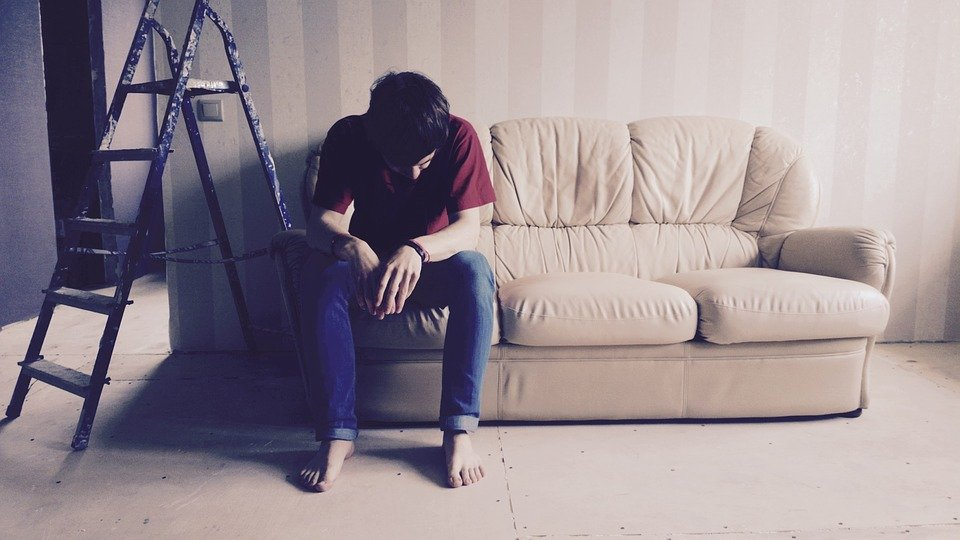 «Мозговой туман»: эксперты назвали признаки истощения организма