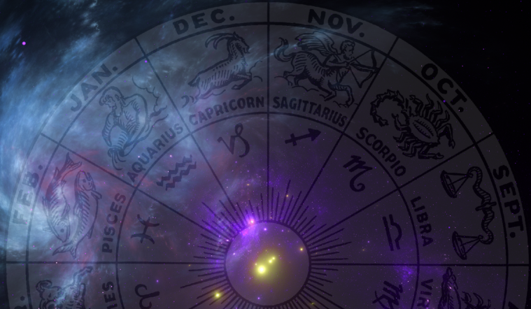 Гороскоп на 28 апреля: кого ждут выгодные предложения, а кого – новая работа