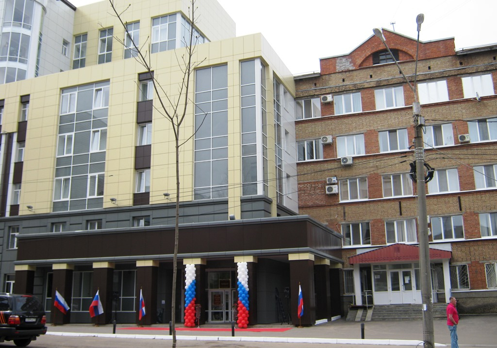 В Сыктывкаре несовершеннолетнюю сироту обязали отдать кредит родителей