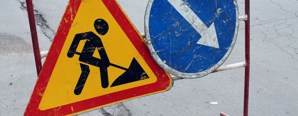 В Сыктывкаре перекроют улицу Интернациональную