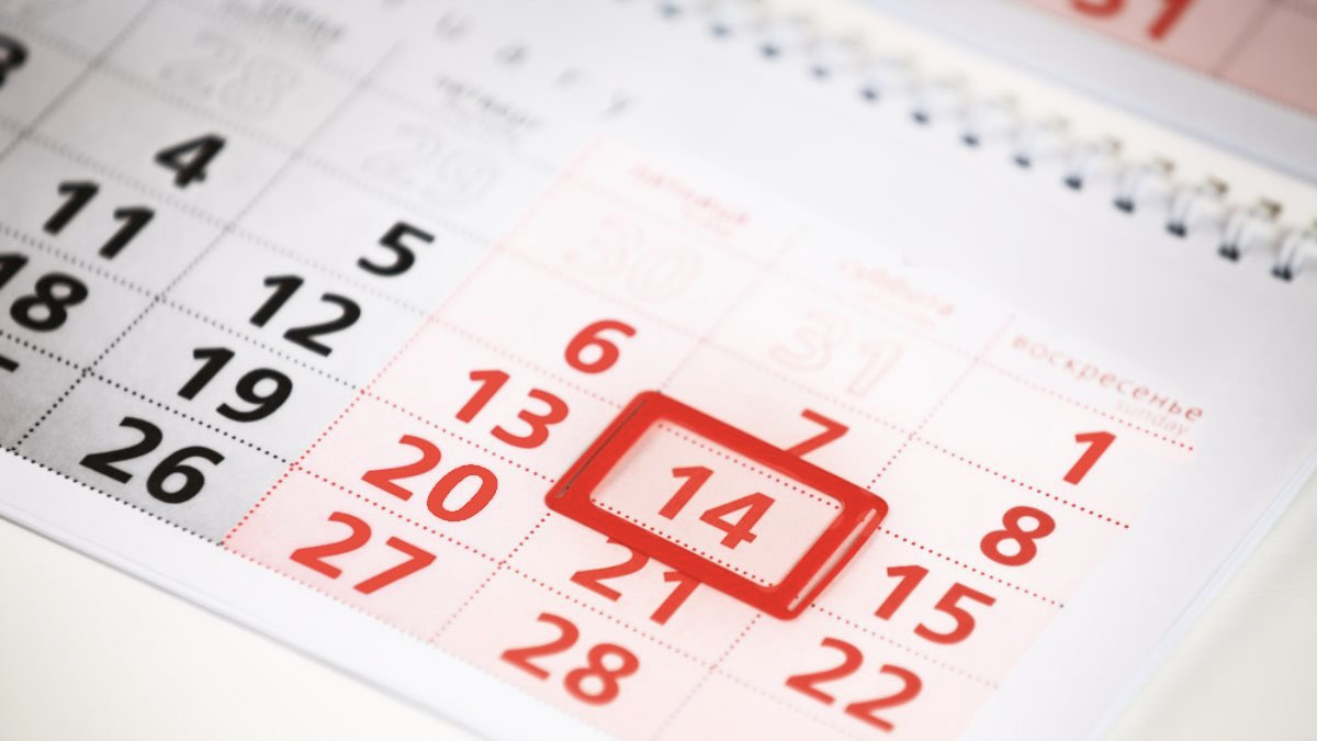 Четырехдневка: чем грозит переход на новый режим работы