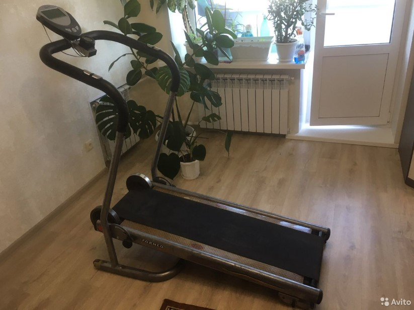 Что продают сыктывкарцы: топ 5 товаров, которые помогут похудеть