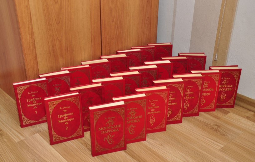 Что продают сыктывкарцы: топ 5 товаров, которые помогут провести майские выходные с пользой