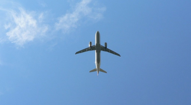 Россияне, вернувшиеся из-за границы, должны за свой счет сдавать два теста на ковид