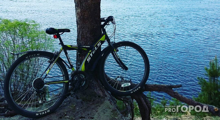 Россияне рассказали, удалось ли им отдохнуть все 10 дней майских праздников