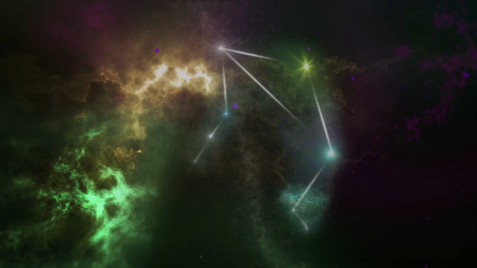 Гороскоп на 7 мая: какой будет эта пятница