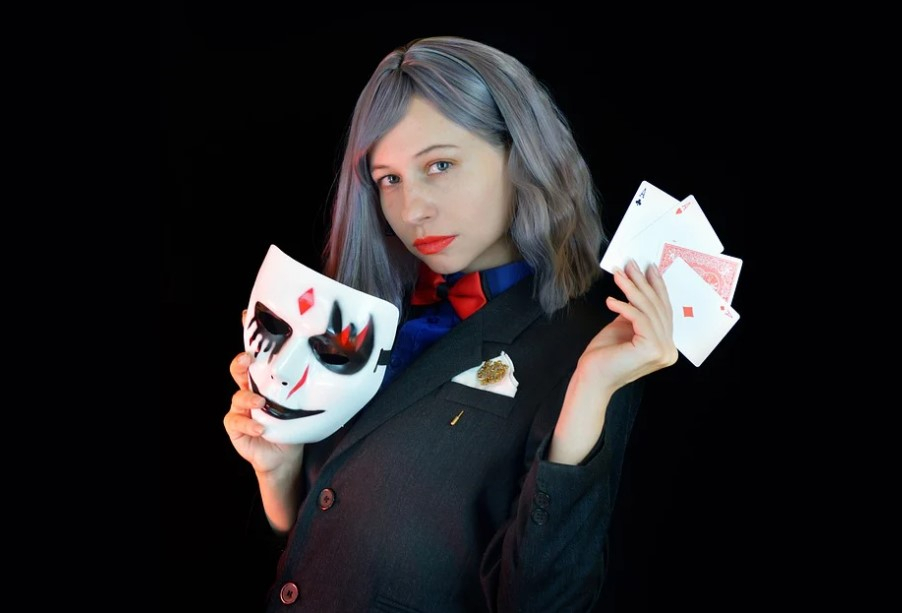 Запрограммированы на удачу: названы самые везучие знаки Зодиака